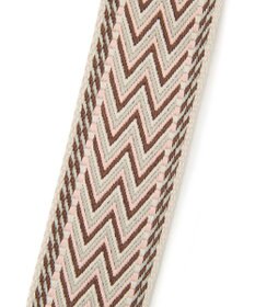 TOPKAPI 【TREASURE TOPKAPI】【新色追加】オリジナル ショルダーベルト 50mm