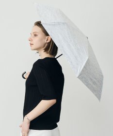 ICB 【30th ANNIVERSARY】晴雨兼用 折りたたみ傘