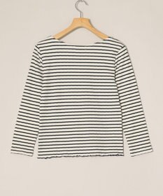 ONWARD Reuse Park 【any SiS】カットソー春夏