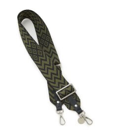 TOPKAPI 【TREASURE TOPKAPI】【新色追加】オリジナル ショルダーベルト 50mm