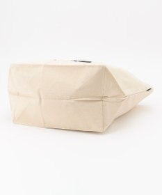 JOSEPH ABBOUD MOUNTAIN 【テーム ヤルヴィモチーフ・自然との共存】テ―ム・ヤルビー氏コラボトートバック