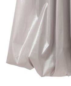 Green Parks ・ＥＬＥＮＣＡＲＥ　ＤＵＥ　バルーンスカート