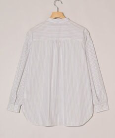 ONWARD Reuse Park 【J.PRESS】ブラウス春夏