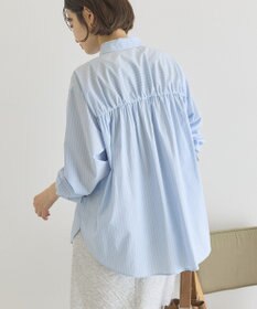 AMERICAN HOLIC シャーリングシャツ