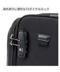 Samsonite サムソナイト ヴァイゴン2 横型キャリー スピナーローリングトート VIGON II