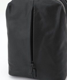 Y'SACCS 【MADE IN JAPAN】　WELLBA　人間工学バックパック　Sサイズ