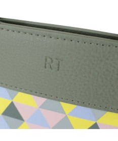 ROOTOTE 6794【自立・インテリアトート】/ LT.RC.リモッテ-D