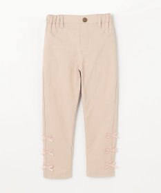 ANY KIDS 7days ガーリー パンツ