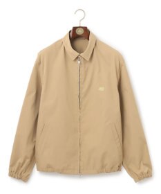 J.PRESS MEN 【WEB・一部店舗限定】デッキブルゾン