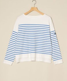 ONWARD Reuse Park 【23区】カットソー春夏