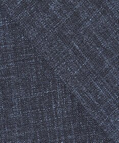 GOTAIRIKU 【Loro Piana】SUMMERTIME