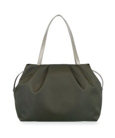 IBIZA エスポンホッサ　セミショルダーバッグ