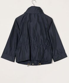 ONWARD Reuse Park 【23区】ジャケット春夏