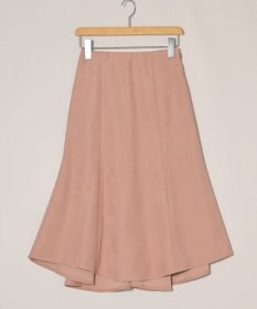 ONWARD Reuse Park 【any SiS】スカート秋冬