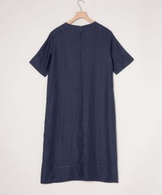 ONWARD Reuse Park 【自由区】ワンピース春夏