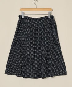 ONWARD Reuse Park 【23区】スカート春夏