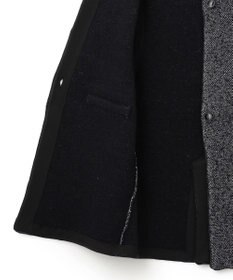 ICB L ブークレジレ