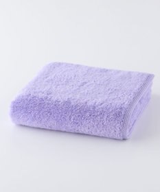 UCHINO しあわせタオル スモールバスタオル