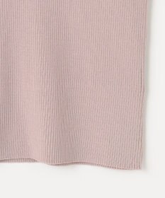 ANY SIS 【洗える】フレアースリーブ ニット