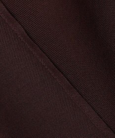 ICB 【洗える】 シアービエラ デザインシャツ