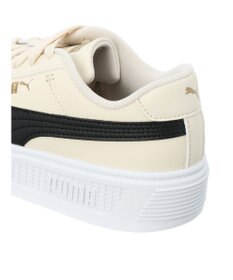 Green Parks ■ＰＵＭＡ　スマッシュプラットフォームＶ３