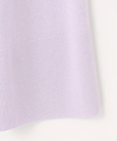 TOCCA 【洗える！】AMULET ニットドレス