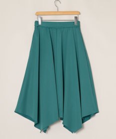 ONWARD Reuse Park 【組曲】スカート春夏