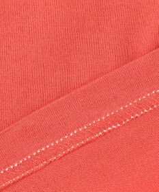 J.PRESS KIDS 【100-130㎝】ブランドロゴ 半袖Tシャツ