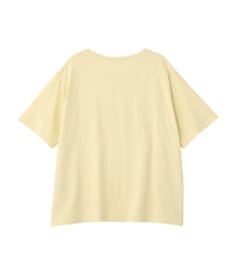 Green Parks ベーシックロゴＴシャツ