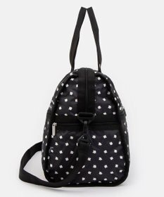LeSportsac DELUXE LG WEEKENDER/ディッツィーデイジー