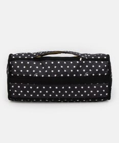 LeSportsac DELUXE LG WEEKENDER/ディッツィーデイジー