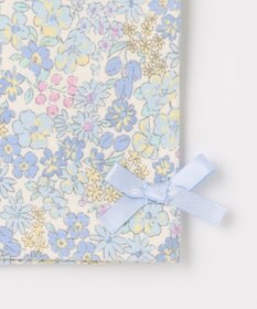 ANY KIDS 5分丈レギンス