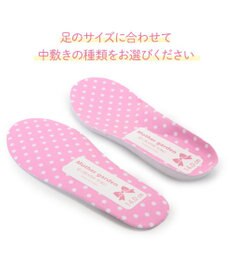 Mother garden マザーガーデン  上履き  野いちご《14/15/16/17/18/19cm》
