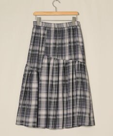 ONWARD Reuse Park 【any SiS】スカート秋冬