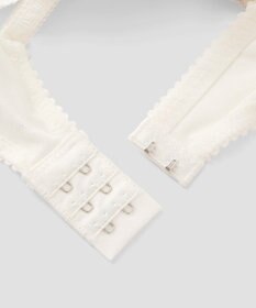 San-ai Resort（三愛水着楽園） エレガントコレクション【2407】単品ブラBCDカップ