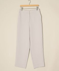 ONWARD Reuse Park 【ICB】パンツ春夏