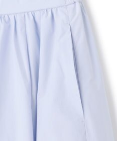 UNFILO 【STORY×UNFILOコラボ】バルーンスカート