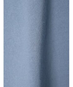 CRAFT STANDARD BOUTIQUE 裏毛リングドットプルオーバー