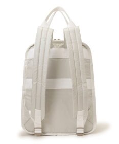 LeSportsac MED URBAN BACKPACK/ブランC