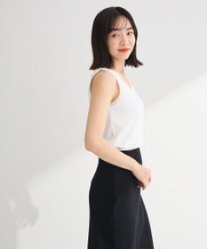 Green Parks チュールドッキングタンク