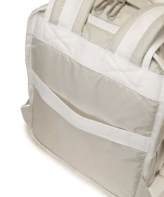 LeSportsac MED URBAN BACKPACK/ブランC