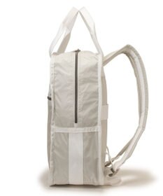 LeSportsac MED URBAN BACKPACK/ブランC