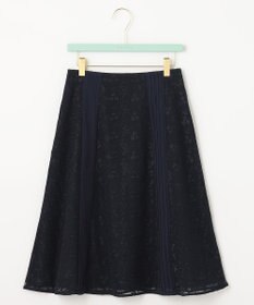 TOCCA 【洗える！】CANDY FLOSS スカート