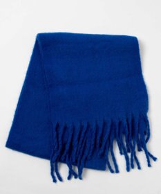 WEGO ワイドフリンジストール