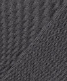 23区 S 【R(アール)】ウーステッドウールカシミヤ タートルネックニット