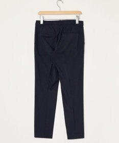 ONWARD Reuse Park 【J.PRESS】パンツ春夏