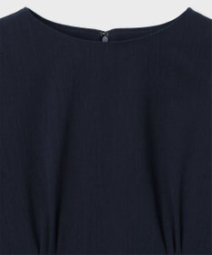 Paul Smith オケージョンセットアップ ブラウス