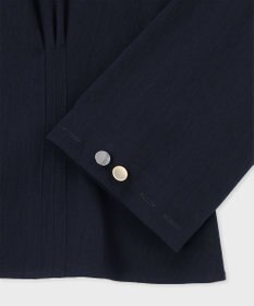 Paul Smith オケージョンセットアップ ブラウス