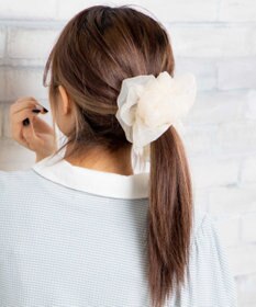 WEGO スケBIGシュシュ