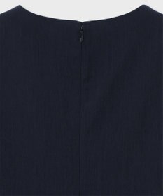 Paul Smith オケージョンセットアップ ブラウス